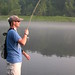 Brian Branson Photo 10