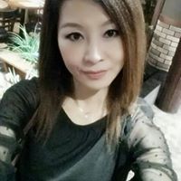 Suzanne Chang Photo 29