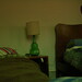 Domingo Verde Photo 4