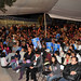 Jorge Palacios Photo 11