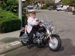 Barbara Staggs Photo 16