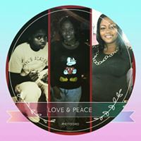 Taneisha Harris Photo 8