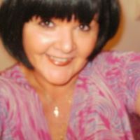 Ann Esposito Photo 22