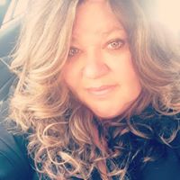 Angela Mcginnis Photo 24