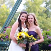 Megan Corley Photo 32