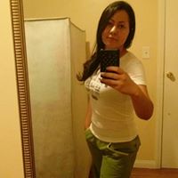 Dulce Gomes Photo 19