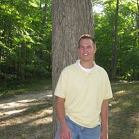 Robert Graf Photo 40