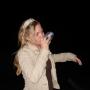 Rebecca Gordon Photo 34