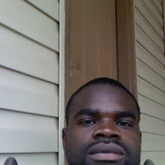 Terry Gaines Photo 32
