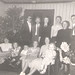 Maureen Hagerty Photo 7