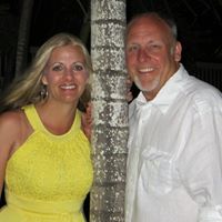 Wendy Thurman Photo 19