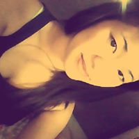 Stephannie Cruz Photo 7