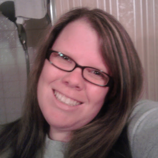 Lori Dye Photo 18