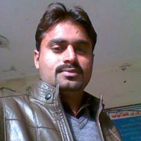 Aqeel Akhtar Photo 14