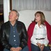 Frances Dann Photo 4