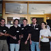 Craig Damos Photo 4