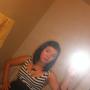 Sara Ramirez Photo 19