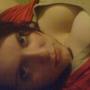 Clare Goodwin Photo 27