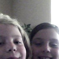Lizzy Watson Photo 8
