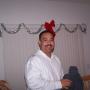 Rudy Duran Photo 21