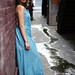 Amy Tilley Photo 10