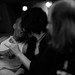 Thomas Randall Photo 21