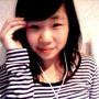 Jessica Lo Photo 12