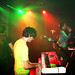 Gregory Harris Photo 27