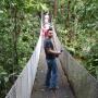 Rick Lopez Photo 38