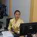 Quyen Hoang Photo 11