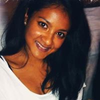 Anita Kar Photo 14