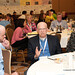 Robert Goggin Photo 10