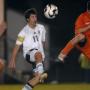 Diego Figueroa Photo 36