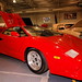 Keith Klingler Photo 3