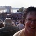 Randy Ray Photo 8