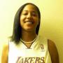 Katrina Green Photo 20