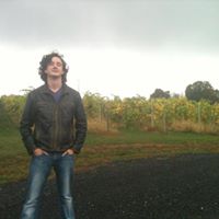 Matthew Bost Photo 20