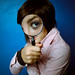 Daniel Caro Photo 5