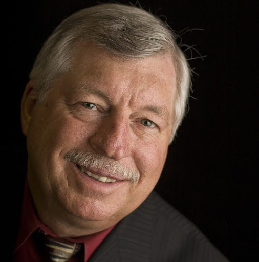 Richard Foerster Photo 7