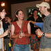 Dan Engebretson Photo 5