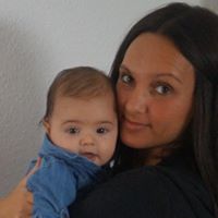 Florentina Fernandez Photo 3