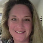 Brenda Horne Photo 37