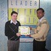 Sameer Sharma Photo 11