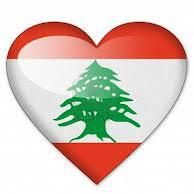 Ahmad Issa Photo 24