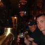 Sean Mccarty Photo 40