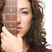 Danielle Singer Photo 10