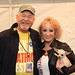 Tanya Tucker Photo 10