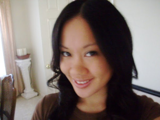 Jaclyn Nguyen Photo 9