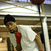 Antwan Robertson Photo 6