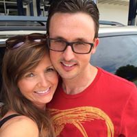 Heather Shull Photo 31